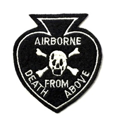 Military Airborne
