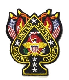 Military MarineS