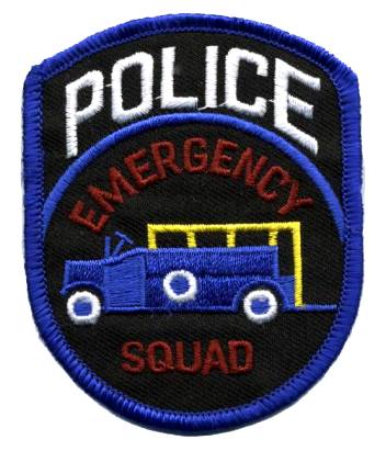 POLICE