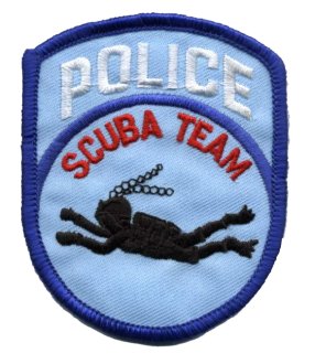 POLICE