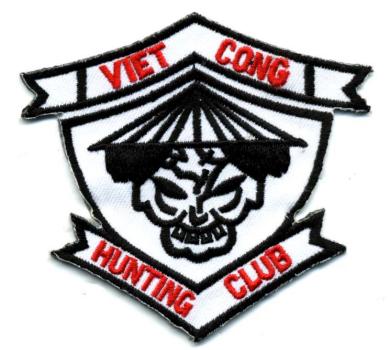 Military Vietnam