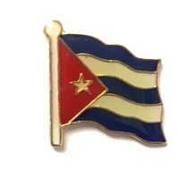 FLAGS