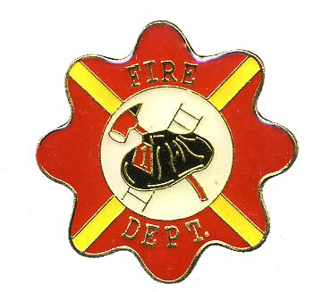 FirE DEpt.