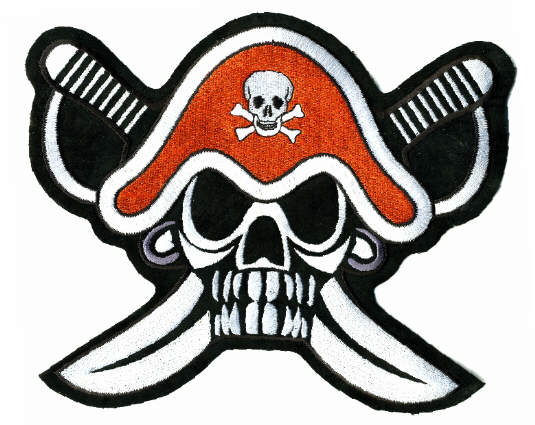 Pirate