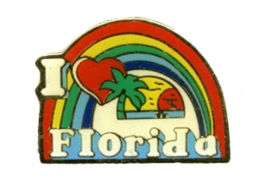 Florida