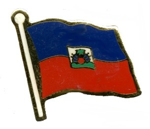 FLAGS