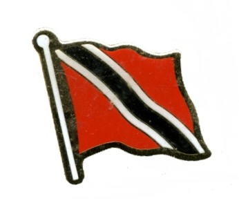 FLAGS