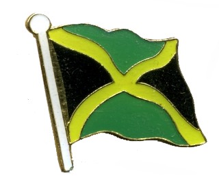 FLAGS