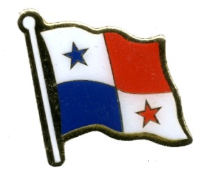 FLAGS