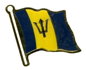 FLAGS