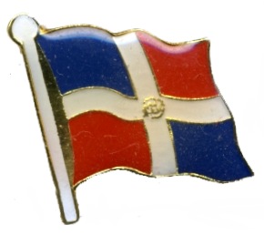FLAGS