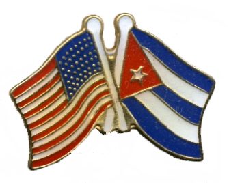 FLAGS