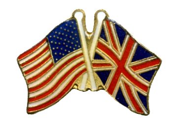 FLAGS