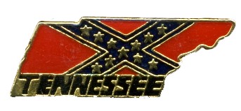 REBEL