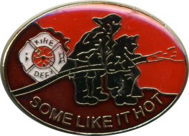 FirE DEpt.