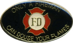 Fire Dept.