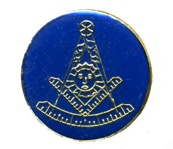 MASONIC