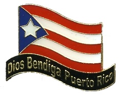 Puerto Rico