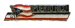 PUERTO RICO