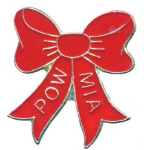Military