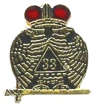 MASONIC