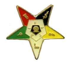 EAstErn STAR
