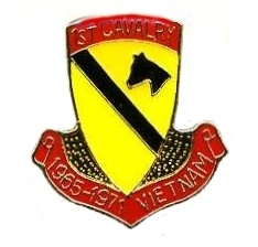 Military Vietnam