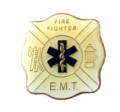 FirE DEpt.