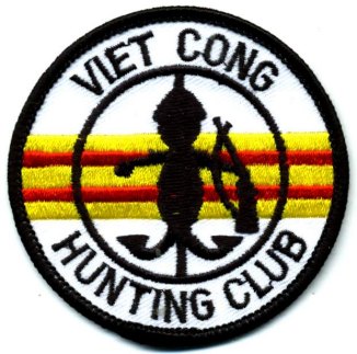 Military Vietnam