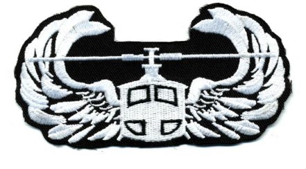 Military AIRborne