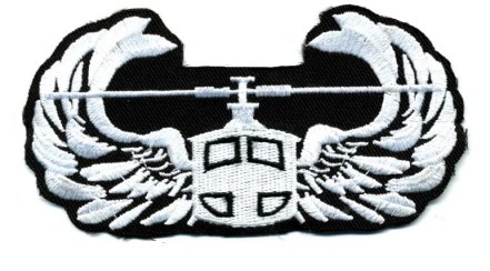 Military Airborne