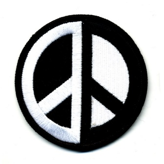 Peace