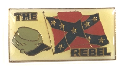 REBEL