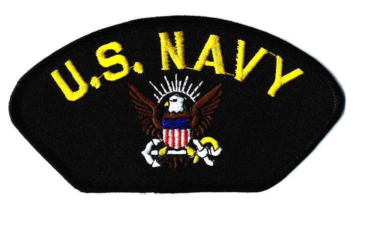 Military Navy