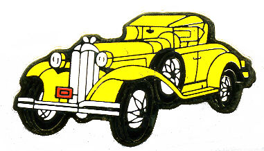 CARs