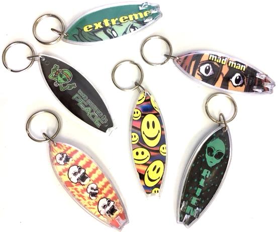 Keychain