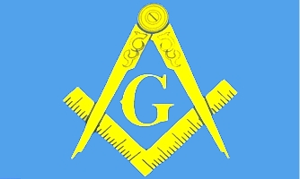 Masonic