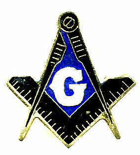 MASONIC