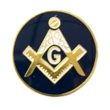 Masonic