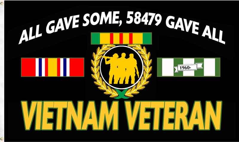 Military Vietnam