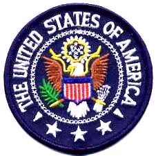 MilitAry
