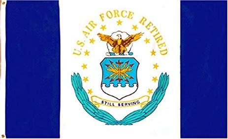 Military Air Force