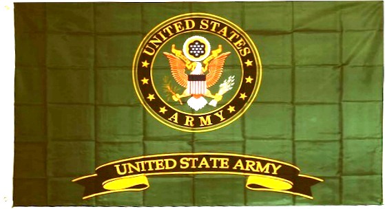 Military Army. * * * (As Low As $2.00 each) * * *