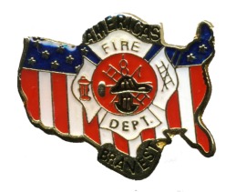 Fire Dept.