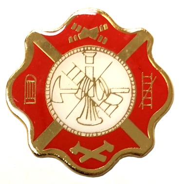 Fire Dept.