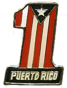 Puerto Rico