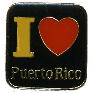 Puerto Rico