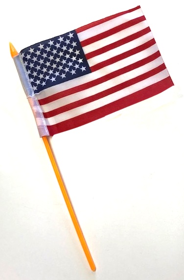US FLAG Merchandise