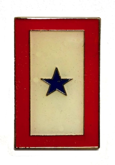 MilitAry