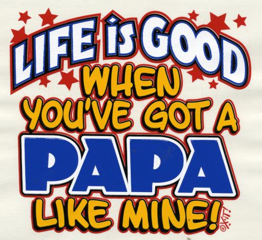 Papa